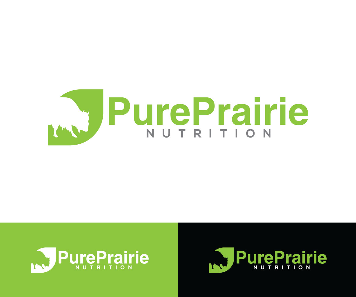 Logo Design by designmind78 for this project | Design #19529350