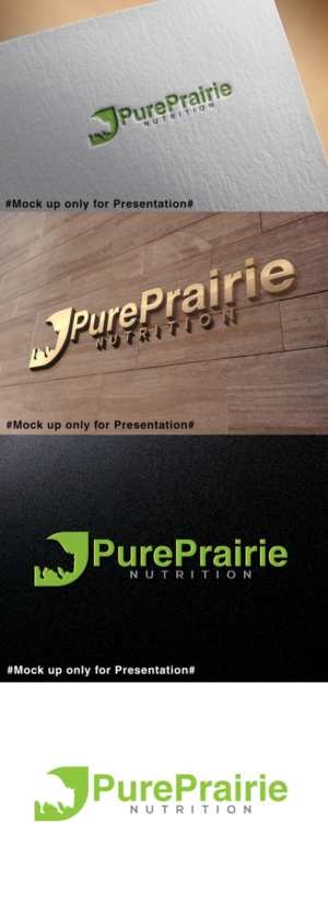 Logo Design by designmind78 for this project | Design: #19529351