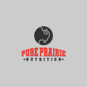 Logo Design by DANPAINEDESIGN for this project | Design #19533511