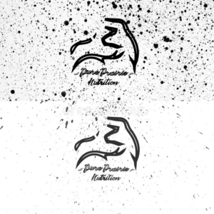 Logo Design by Babsss