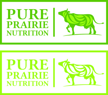 Design de Logo par KrissLiss pour ce projet | Design #19513700