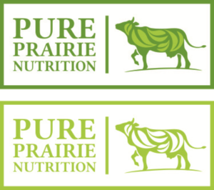 Logo Design by KrissLiss for this project | Design: #19513700