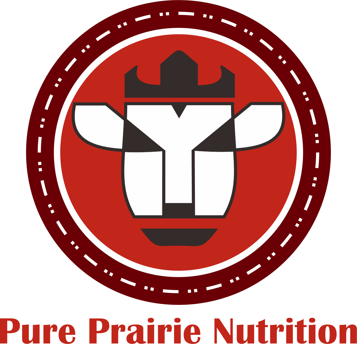 Logo Design by Rizal Dwi Sapoetra for this project | Design #19521034