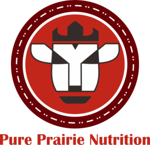 Logo Design by Rizal Dwi Sapoetra