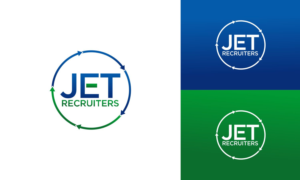 Logo-Design von HT Graphics