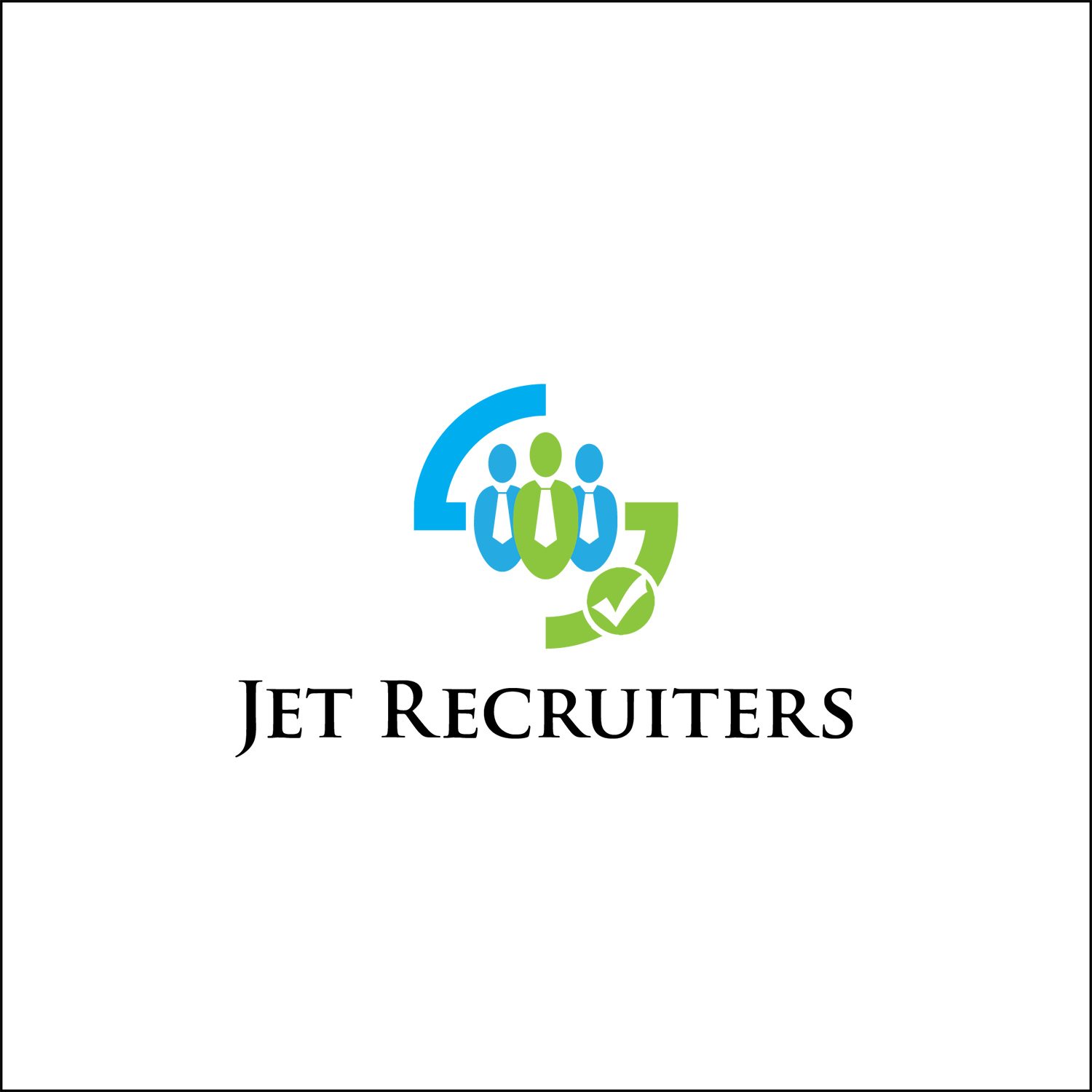 Logo Design by iqbalkabir for this project | Design #19434800
