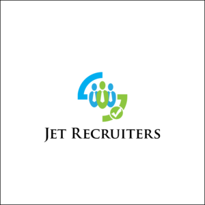 Logo Design by iqbalkabir for this project | Design: #19434800