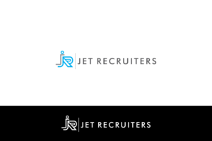 Logo Design by Omee63 for this project | Design: #19410559