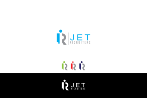 Logo Design by Omee63 for this project | Design: #19410655
