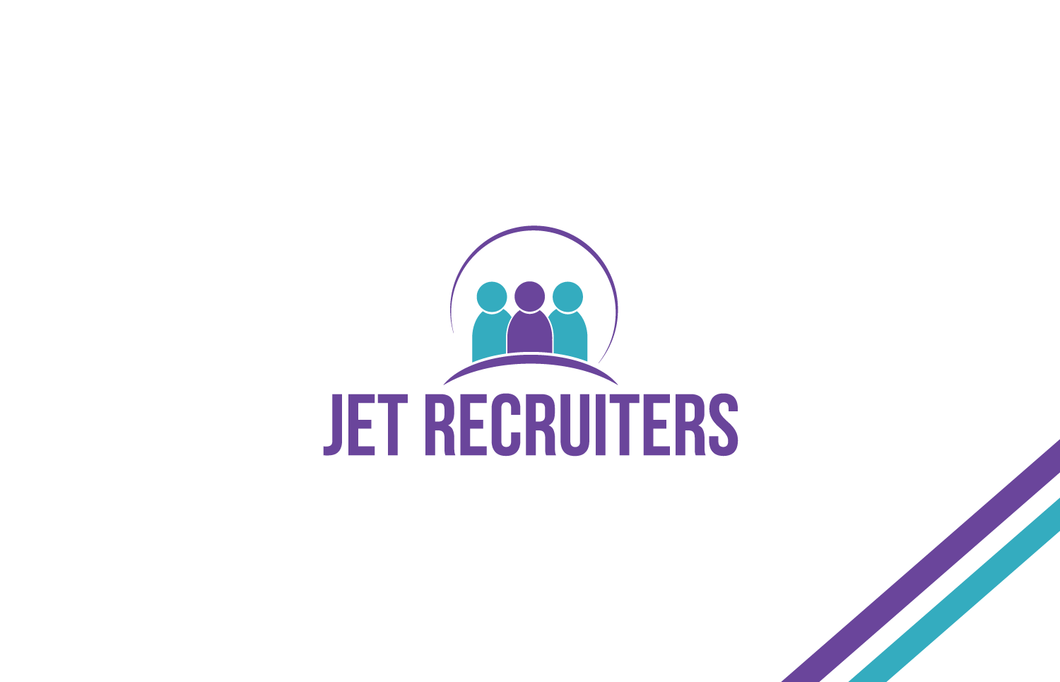 Logo Design by c.designs for this project | Design #19400743