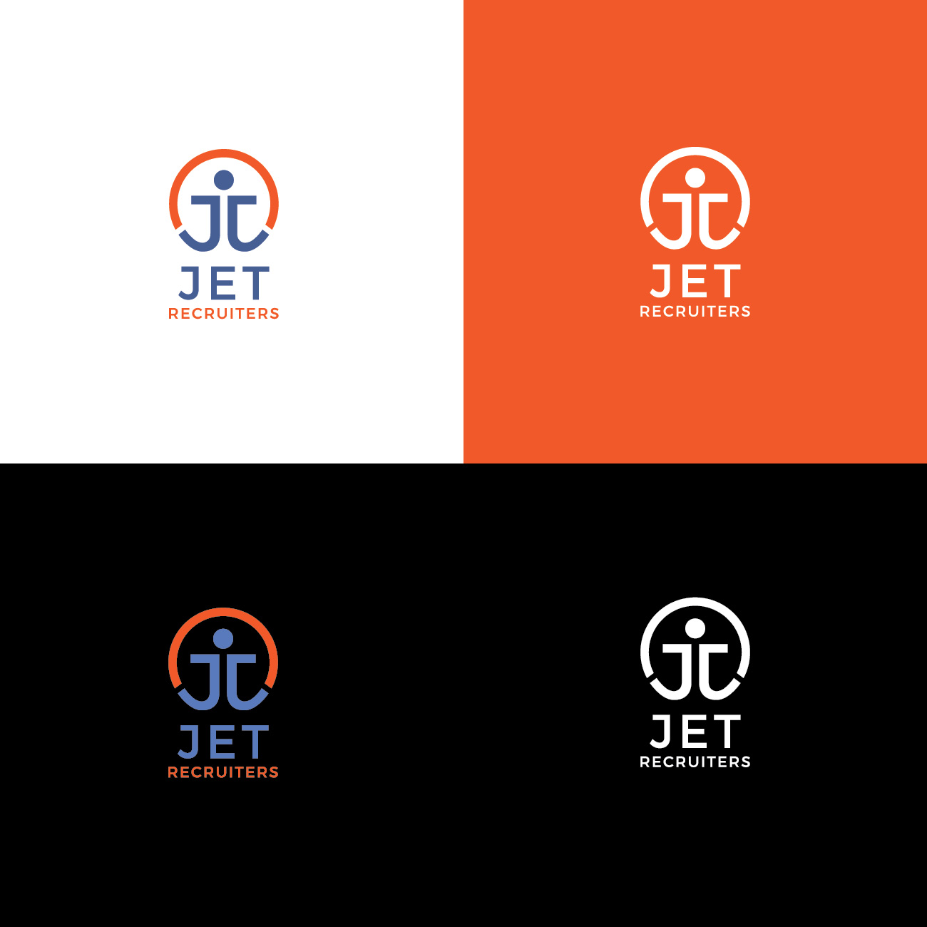 Logo Design by Riyan Kusumo for this project | Design #19429818