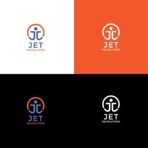 Logo Design by Riyan Kusumo for this project | Design: #19429818