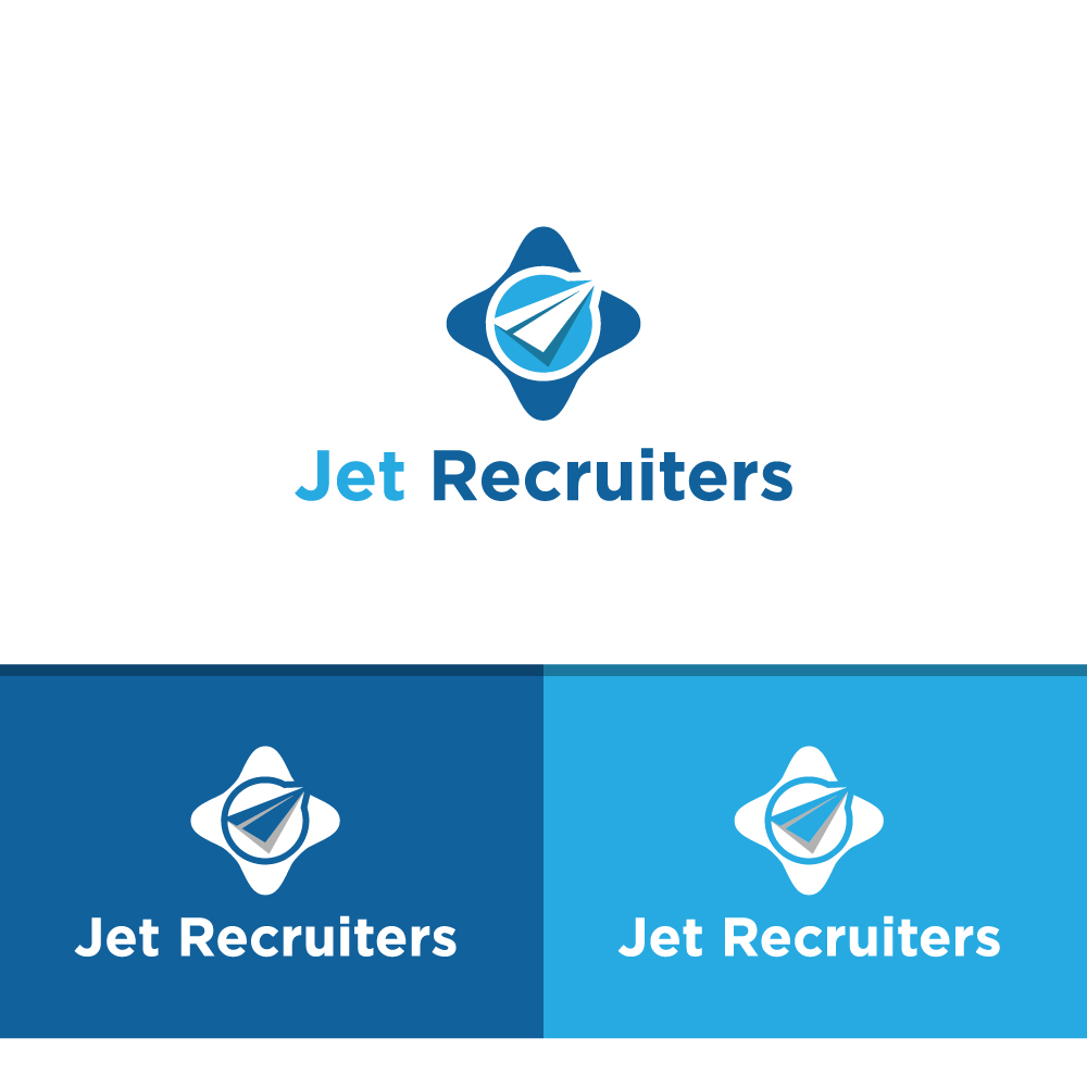 Logo Design by sushsharma99 for this project | Design #19389979