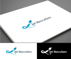Logo Design by future logo.com for this project | Design: #19390507