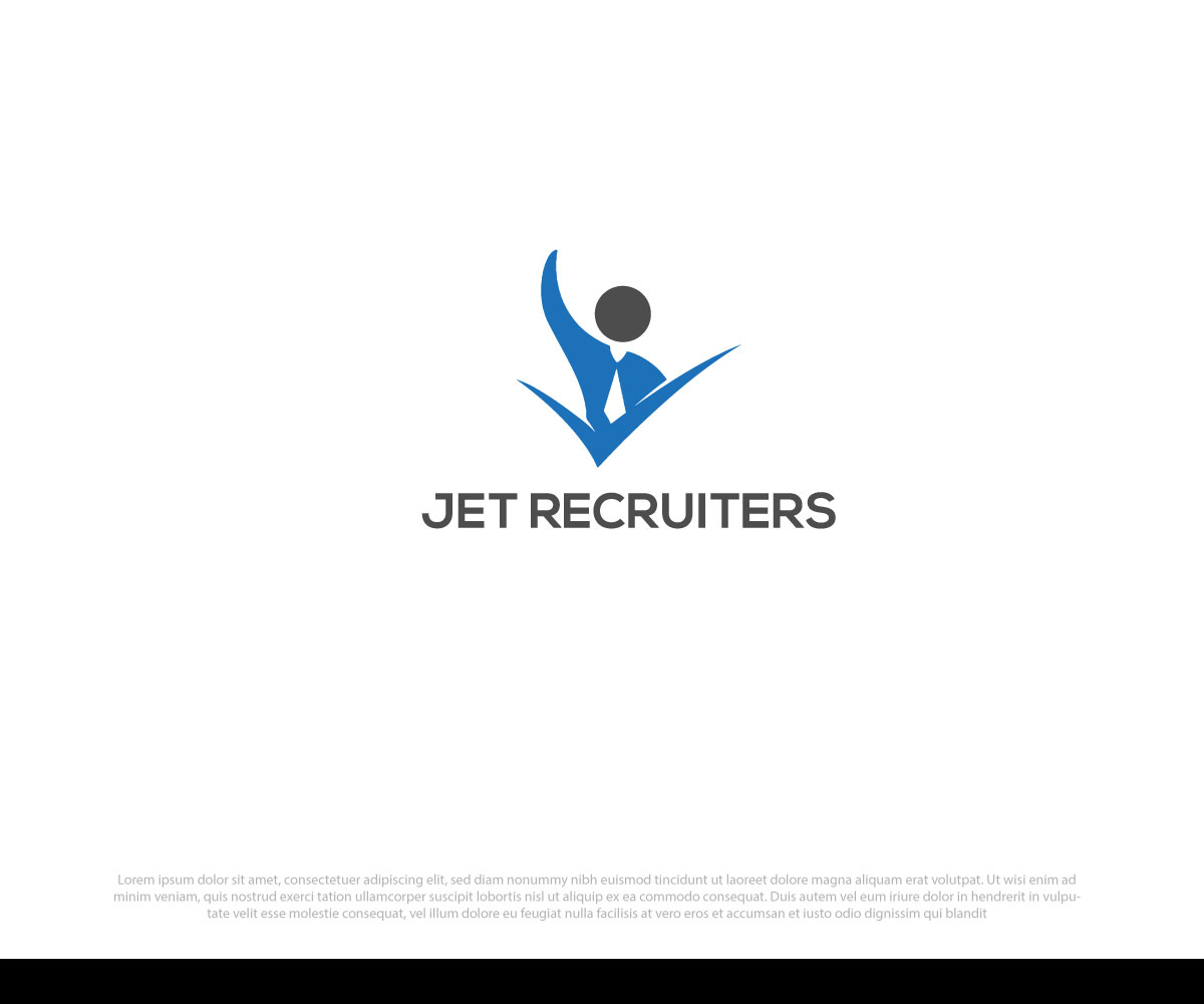 Logo Design by Md Amran Hossain for this project | Design #19404719