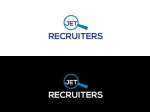 Logo Design by shimu 3 for this project | Design: #19424010