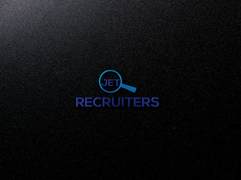 Logo Design by shimu 3 for this project | Design #19424012