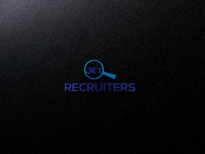 Logo Design by shimu 3 for this project | Design: #19424012