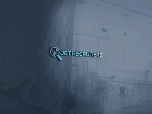 Logo Design by shimu 3 for this project | Design: #19424013