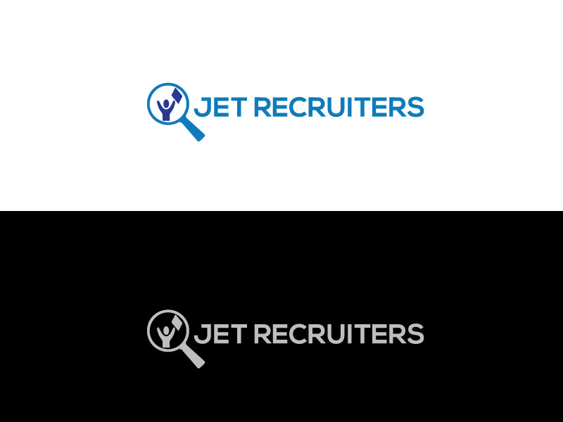 Logo Design by shimu 3 for this project | Design #19424014