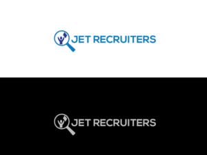 Logo Design by shimu 3 for this project | Design: #19424014