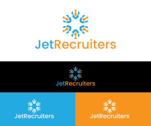 Logo Design by designmind78 for this project | Design: #19406866
