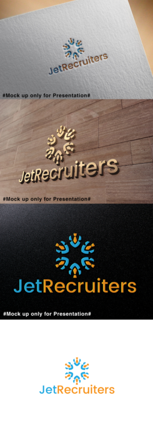 Logo Design by designmind78 for this project | Design: #19408195
