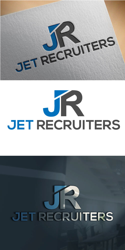 Logo Design by sayma00 for this project | Design #19408709