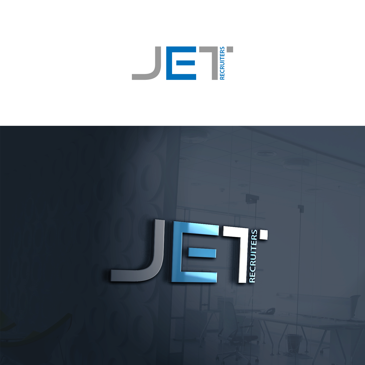 Logo Design by PrassEk for this project | Design #19448546