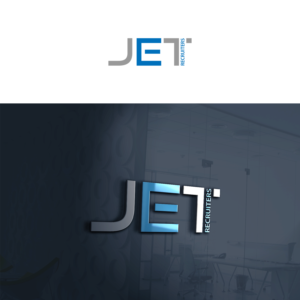 Logo Design by PrassEk for this project | Design: #19448546