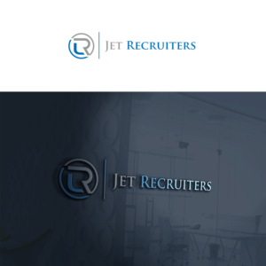 Logo Design by PrassEk for this project | Design: #19448547