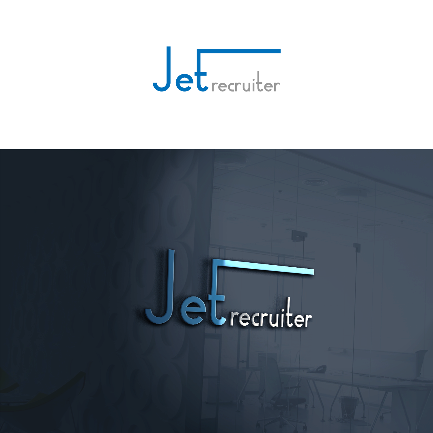 Logo Design by PrassEk for this project | Design #19448548