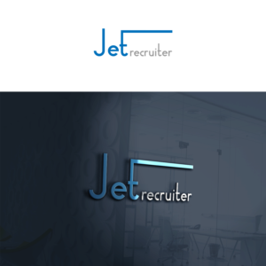 Logo Design by PrassEk for this project | Design: #19448548