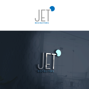 Logo Design by PrassEk for this project | Design: #19448549
