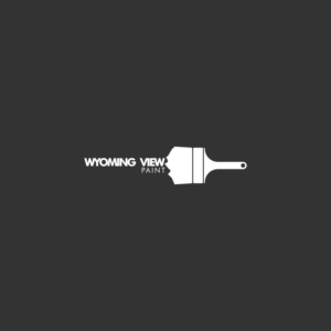 Logo Design by modalmadul