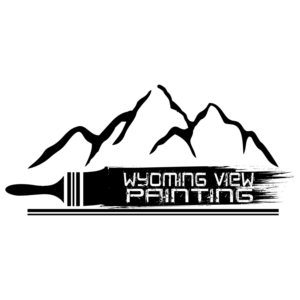 Logo Design by WeindQH
