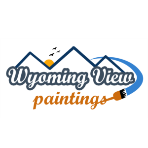 Logo Design by Aju