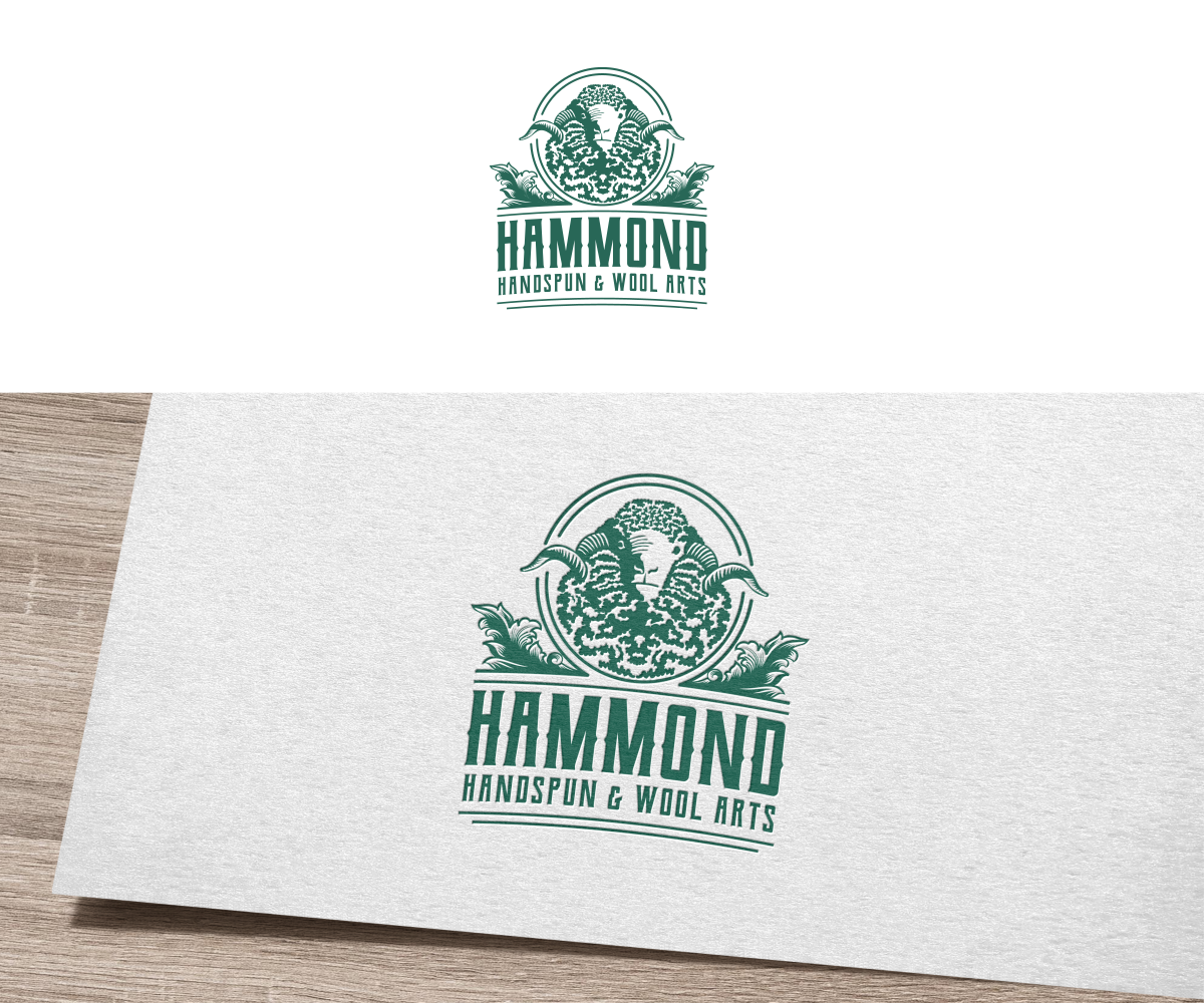Diseño de Logo por VGB para Mrs | Diseño #19399809