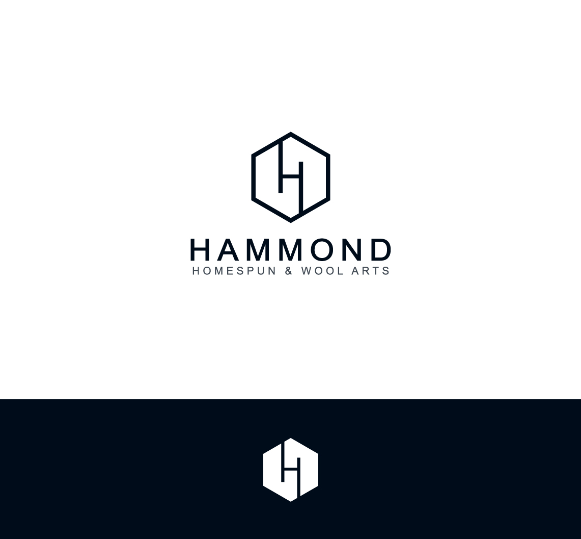 Design de Logo par arcoalex pour Mrs | Design #19399382