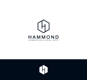 Design de Logo par arcoalex pour Mrs | Design : #19399382