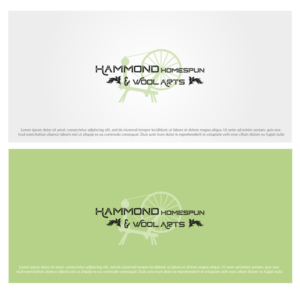 Design de Logo par WILD FOX Desing Studio pour Mrs | Design : #19399894