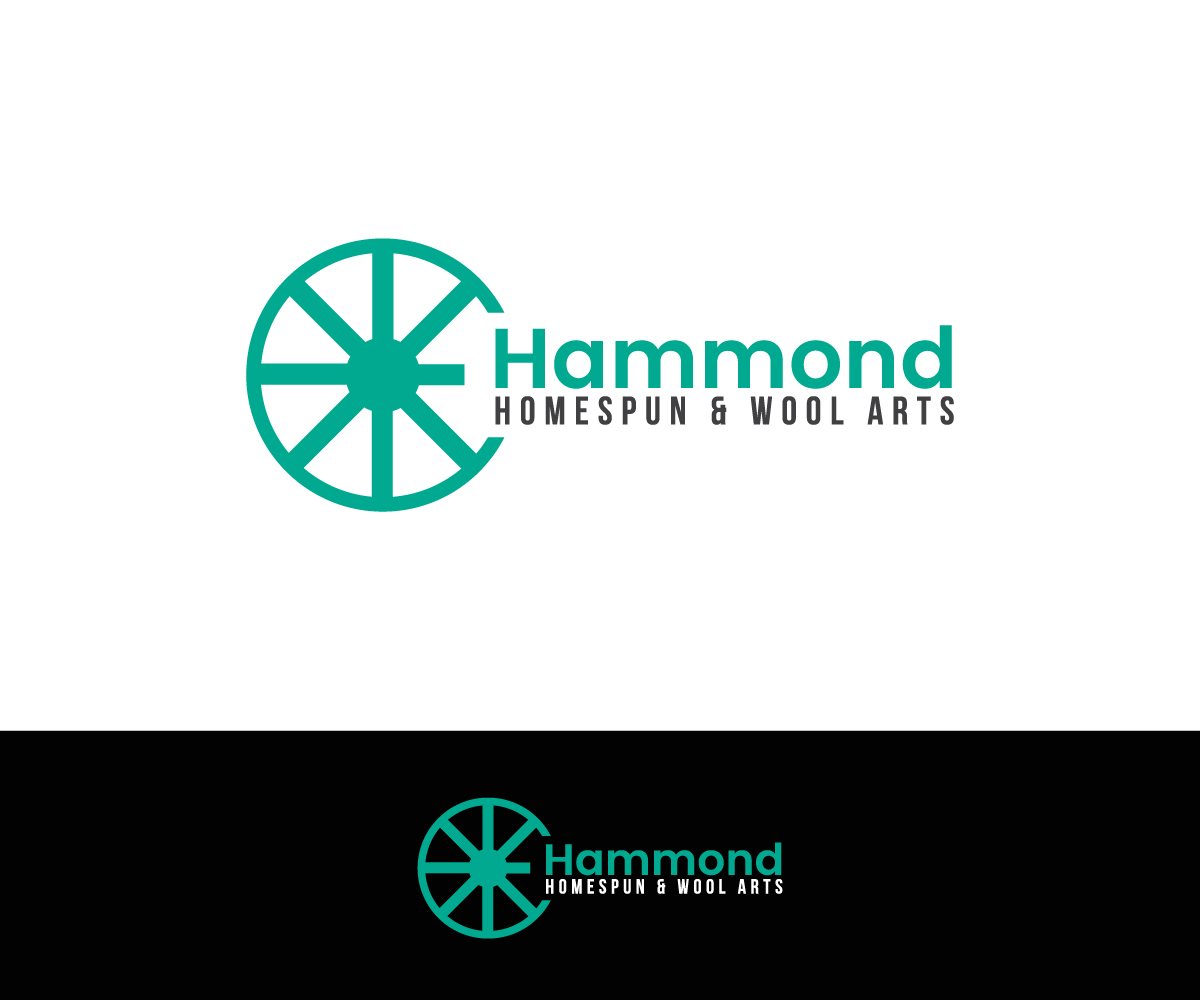 Logo Design by designmind78 for Mrs | Design #19398615