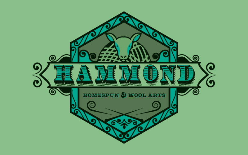 Design de Logo par ilovedesign1 pour Mrs | Design #19397576