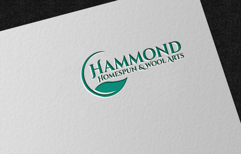 Design de Logo par Malkuchulu pour Mrs | Design #19392473