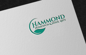 Design de Logo par Malkuchulu pour Mrs | Design : #19392473