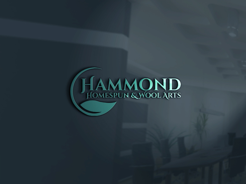 Logo Design by Malkuchulu for Mrs | Design #19392474