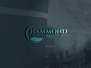 Design de Logo par Malkuchulu pour Mrs | Design : #19392474