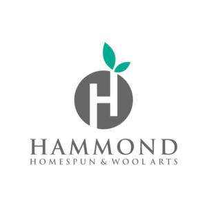 Diseño de Logo por Zzamiq para Mrs | Diseño #19392927