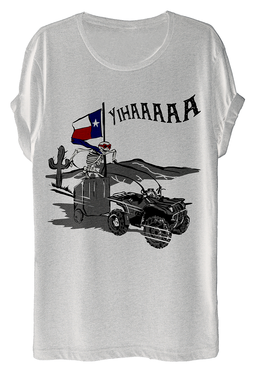 T-Shirt-Design von dundun für dieses Projekt | Design #19398165