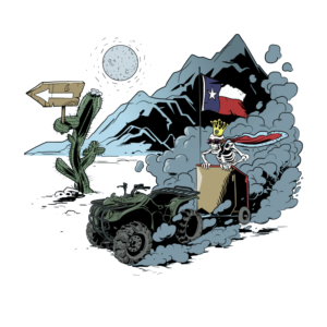 T-Shirt-Design von Tomi Ax für dieses Projekt | Design #19396900
